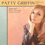 Signature Sounds Presents: Patty Griffin at the Shea Theater