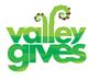 Valley Gives-A-Thon Live Broadcast!