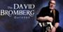 *POSTPONED* DSP Presents David Bromberg Quintet NEW DATE TBA