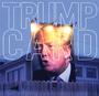 TRUMP CARD by Mike Daisey adapted & performed by Seth Lepore