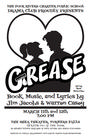 Grease! Four Rivers Charter Public School